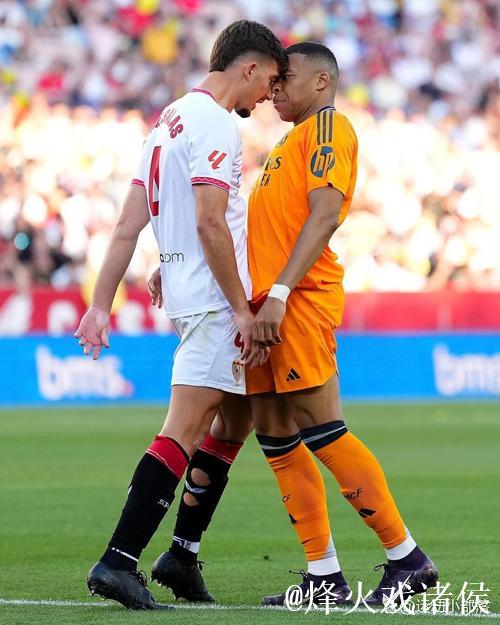 姆巴佩:与高水准传球的队友共事让我受益匪浅 姆巴佩:与高水准传球的队友共事让我受益匪浅