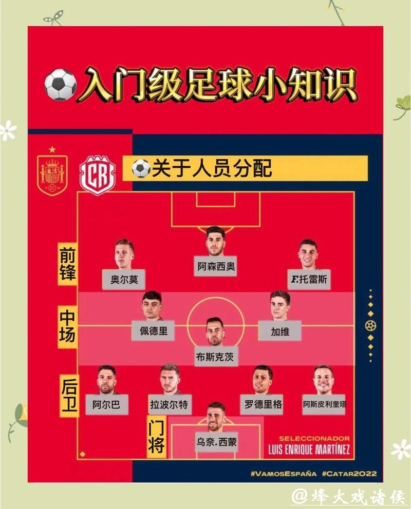 世界杯外围竞猜常见术语解析大全