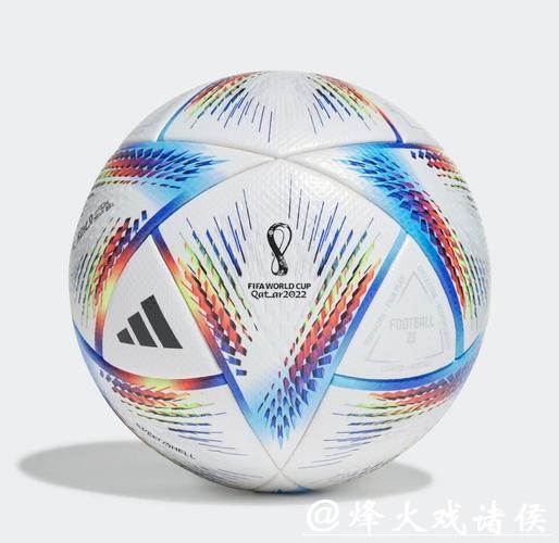 世界杯买球数据分析工具哪个好用 世界杯买球数据分析工具哪个好用