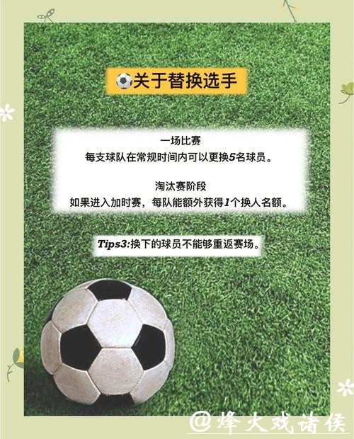 世界杯外围必备信息全解析 世界杯外围必备信息全解析
