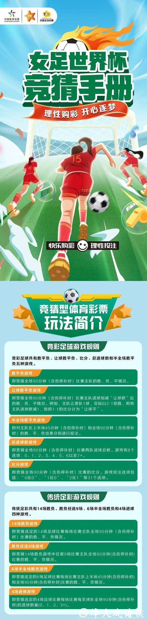 世界杯竞猜平台攻略:新手入门全解析 世界杯竞猜平台攻略:新手入门全解析