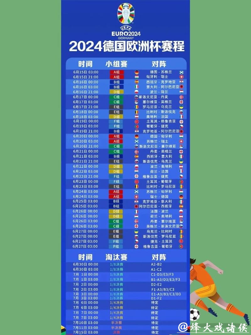 世界杯直播如何吸引全球观众目光 世界杯直播如何吸引全球观众目光