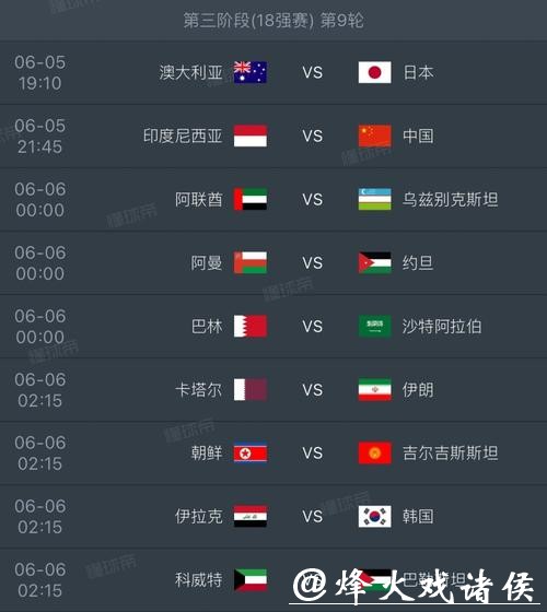 2026世界杯下注赔率详解,预测热门球队 2026世界杯下注赔率详解,预测热门球队