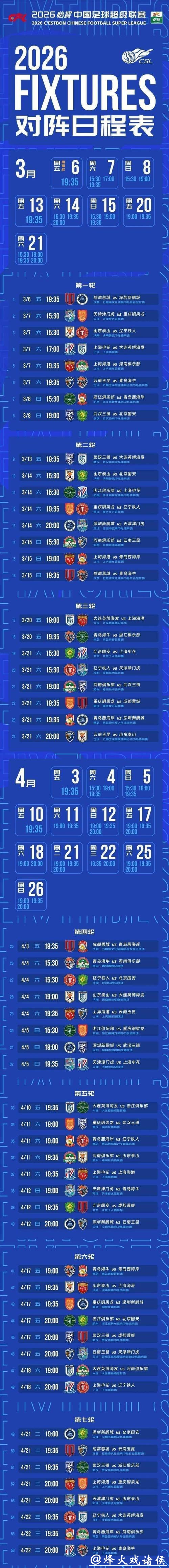 2026年世界杯下注经验分享,少走弯路 2026年世界杯下注经验分享,少走弯路