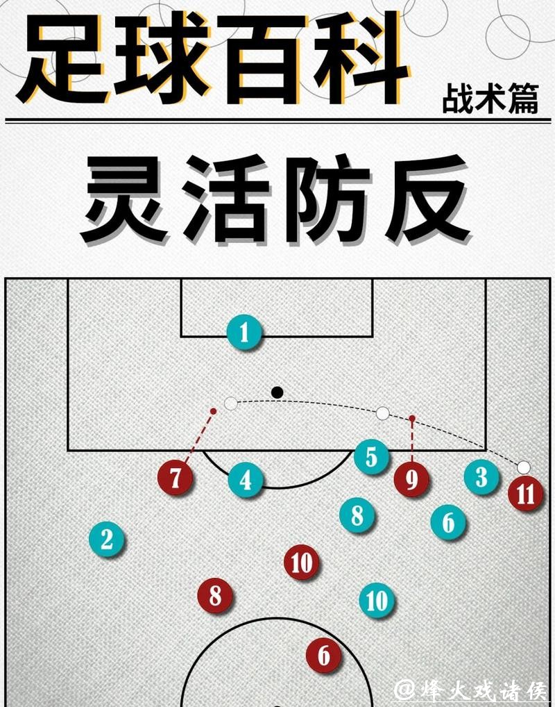 世界杯外围竞猜中的心理战术探讨 世界杯外围竞猜中的心理战术探讨