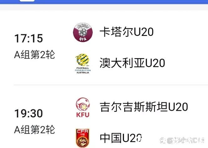 世界杯赛事直播平台收费与免费选择 世界杯赛事直播平台收费与免费选择