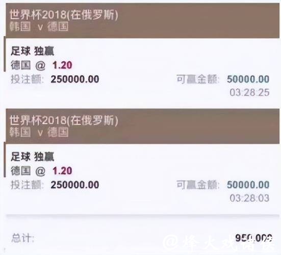 世界杯投注平台口碑评价:十大热门平台排行榜 世界杯投注平台口碑评价:十大热门平台排行榜